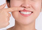 Zahnarzt Praxis Dürholt Bad Salzuflen Parodontologie